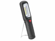 Torcia LED da trekking , prezzo 6.99 €
- 2 modalità ...