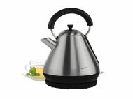 Bollitore elettrico , prezzo 19.99 &#8364; 
- Corpo in ...
