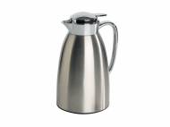 Caraffa termica , prezzo 9.99 €
- Corpo in acciaio ...