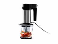 Sbattitore con tritatutto 2 in 1 , prezzo 24.99 € ...