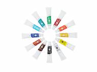 Set colori o gessetti