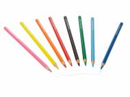 Matite o pennarelli , prezzo 2.99 &#8364; 
A scelta tra:
- ...
