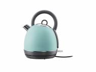 Bollitore elettrico Silvercrest Kitchen Tools, prezzo 29.99 ...