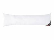 Cuscino laterale Livarno, prezzo 22.99 €
40 x 145 ...