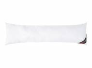 Cuscino laterale Livarno, prezzo 24.99 €
40 x 145 ...