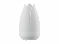 Diffusore di aromi ad ultrasuoni