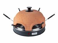 Fornetto per pizza