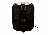 Friggitrice ad aria calda Tefal, prezzo 89.00 &#8364; 
Capacità ...