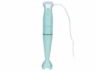 Frullatore ad immersione Silvercrest Kitchen Tools, prezzo 14.99 ...