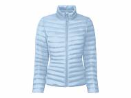 Giacca Lightweight da donna Esmara, prezzo 17.99 € ...