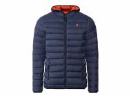 Giacca Lightweight da uomo Livergy-arancione, prezzo 24.99 € ...