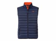 Gilet Lightweight da uomo