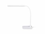 Lampada LED da tavolo o con morsetto Livarno, prezzo 14.99 € ...