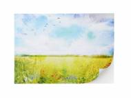 Blocco tela canvas , prezzo 5.99 &#8364; 
- In puro cotone ...