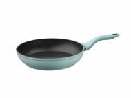 Padella Ernesto, prezzo 17.99 €
Ø 28 cm
- Adatta ...