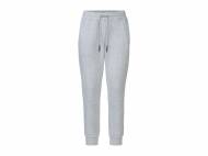 Pantaloni sportivi da uomo Livergy-arancione, prezzo 12.99 € ...