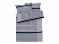 Parure copripiumino Livarno, prezzo 12.99 &#8364; 
Matrimoniale ...