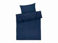 Parure copripiumino Livarno, prezzo 8.99 &#8364; 
Singolo ...
