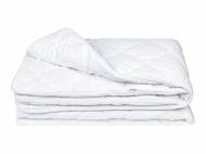 Piumino Livarno, prezzo 39.99 &#8364; 
Matrimoniale 
- Imbottitura&nbsp;prodotta ...