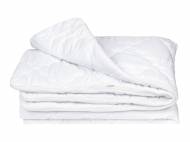 Piumino Livarno, prezzo 29.99 &#8364; 
Singolo 
- Imbottitura ...