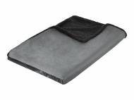 Plaid Livarno, prezzo 19.99 €
Riduce i costi di riscaldamento ...