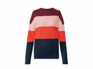 Pullover da donna