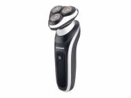 Rasoio a lamina rotante Silvercrest Personal Care, prezzo 24.99 ...