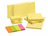 Set foglietti adesivi , prezzo 2.49 €
- 9 pezzi