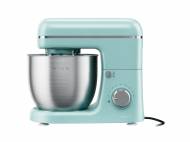 Robot da cucina