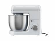 Robot da cucina