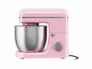 Robot da cucina