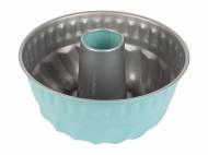 Stampo per dolci Ernesto, prezzo 5.99 €
- Con rivestimento ...
