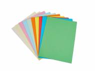 Carta colorata A4 , prezzo 2.99 €
- In 10 diversi ...