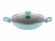 Tegame con coperchio in vetro Ernesto, prezzo 19.99 &#8364; ...