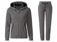 Tuta in pile da donna Esmara, prezzo 17.99 €
Misure: ...