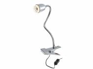 Lampada LED con