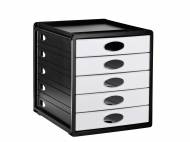 Box per ufficio