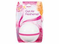 Deodorante per ambiente