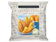 Patatine fritte , prezzo 3.39 EUR