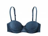LIDL Un tocco di colore con Jolinesse intimo, moda Offerte valide dal 10 Luglio 2014