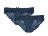 Slip da donna, 2