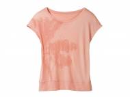 Maglia da donna