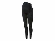 Collant o leggings termici premaman Esmara, prezzo 4.99 € ...
