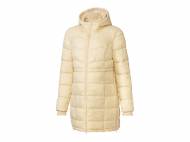 Giacca premaman e per neomamme 2 in 1 Esmara, prezzo 34.99 € ...