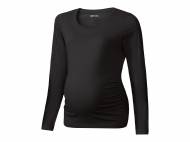 Maglia premaman a maniche lunghe Esmara, prezzo 7.99 € ...