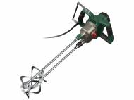 Miscelatore doppio per colore e malta Parkside, prezzo 79.00 ...
