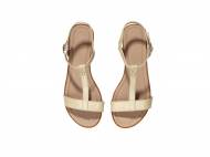 Sandali da donna , prezzo 9,99 € per Al paio
- Misure: ...