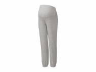 Pantaloni sportivi premaman Esmara, prezzo 12.99 € ...