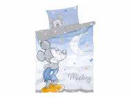Parure copripiumino per lettino Disney Disney, prezzo 14.99 ...
