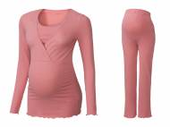 Pigiama premaman Esmara, prezzo 19.99 €
Misure: S-XL ...
